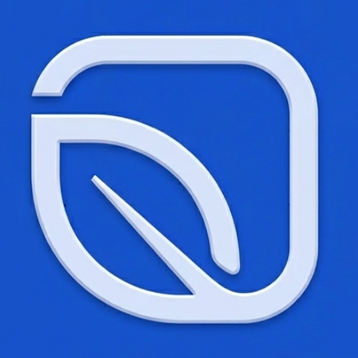 Naqaa Alkhaleej